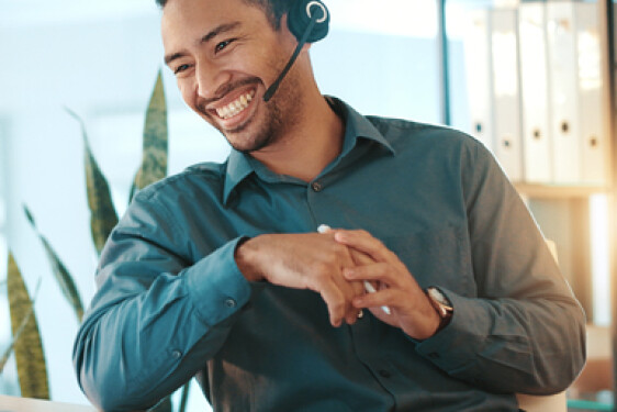 Fonctions supports (RH, Communication, Juriste, Paie)