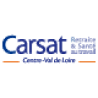 Carsat CVL